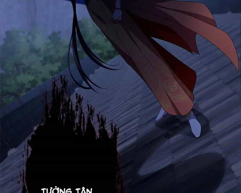 Chưởng Môn Khiêm Tốn Chút - Chương 419 - ảnh 76
