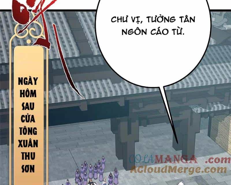 Chưởng Môn Khiêm Tốn Chút - Chương 419 - ảnh 81