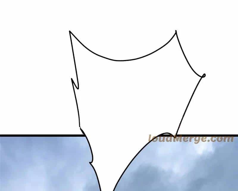 Chưởng Môn Khiêm Tốn Chút - Chương 419 - ảnh 95