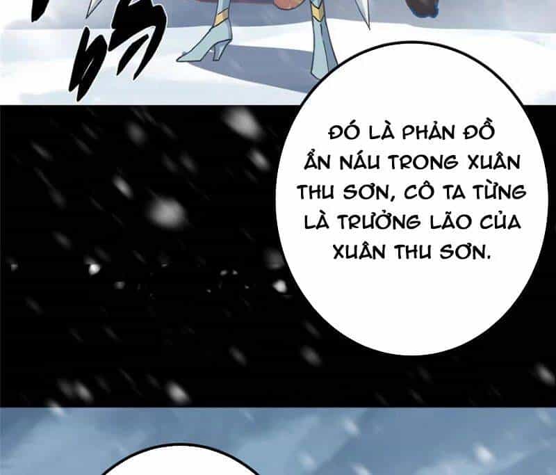 Chưởng Môn Khiêm Tốn Chút - Chương 420 - ảnh 105