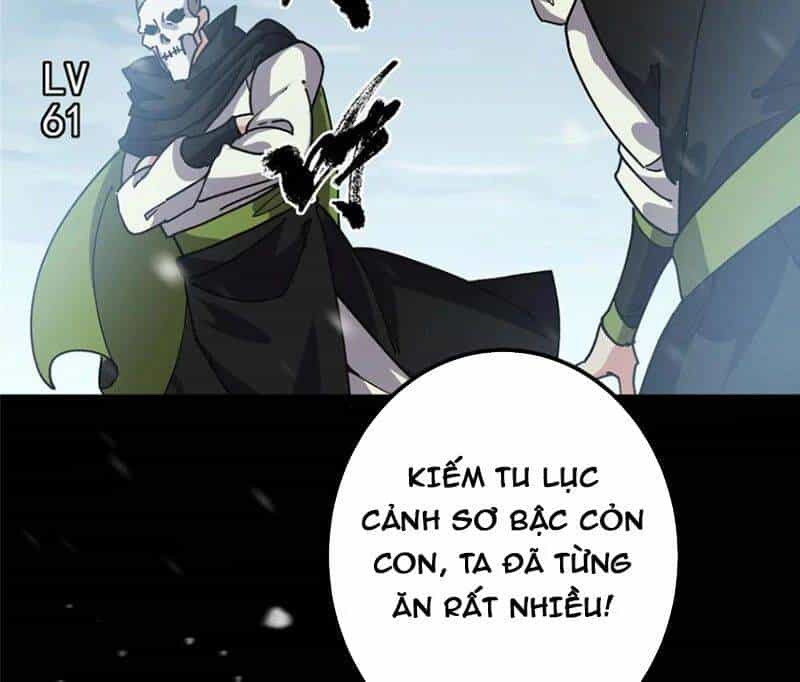 Chưởng Môn Khiêm Tốn Chút - Chương 420 - ảnh 114