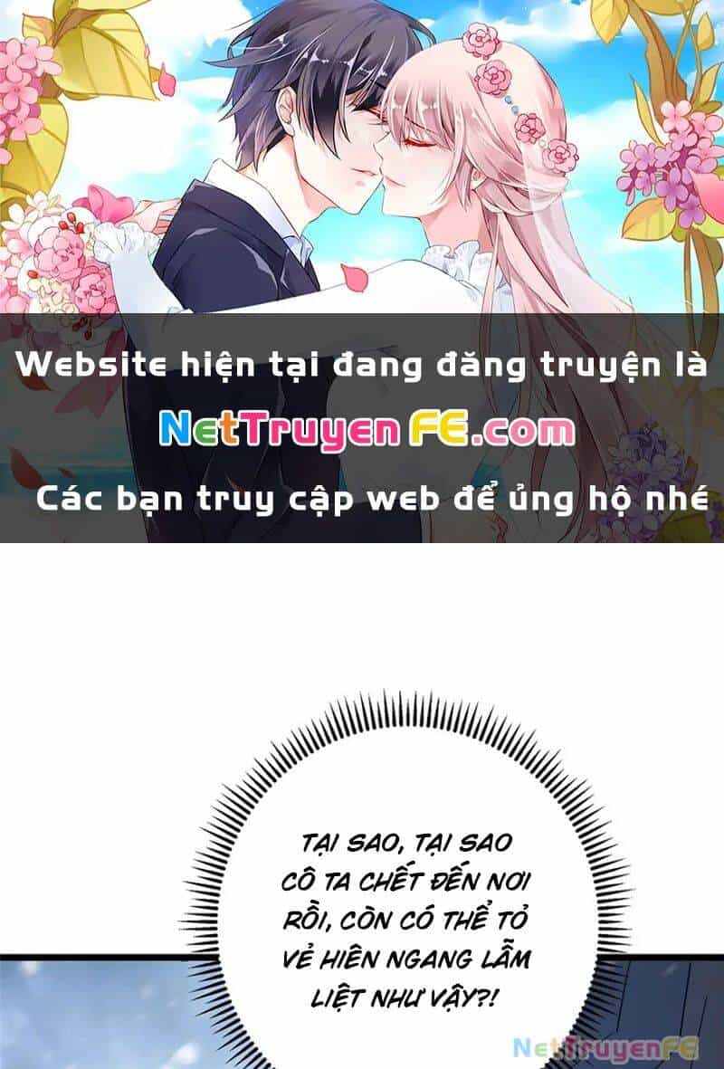 Chưởng Môn Khiêm Tốn Chút - Chương 420 - ảnh 3