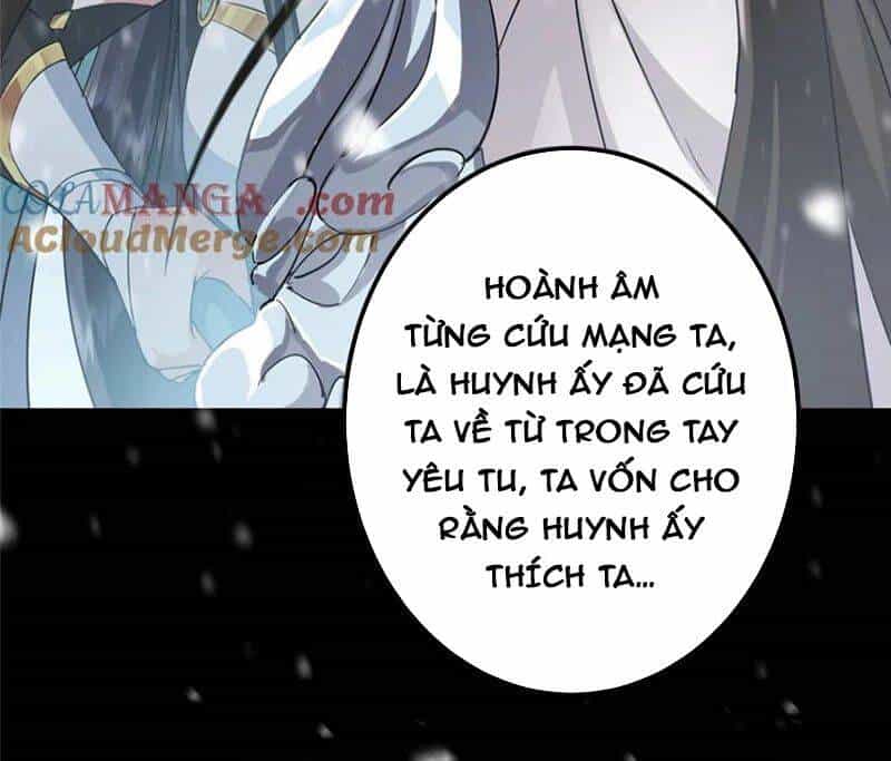 Chưởng Môn Khiêm Tốn Chút - Chương 420 - ảnh 52