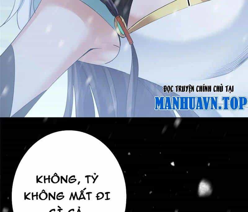 Chưởng Môn Khiêm Tốn Chút - Chương 420 - ảnh 65