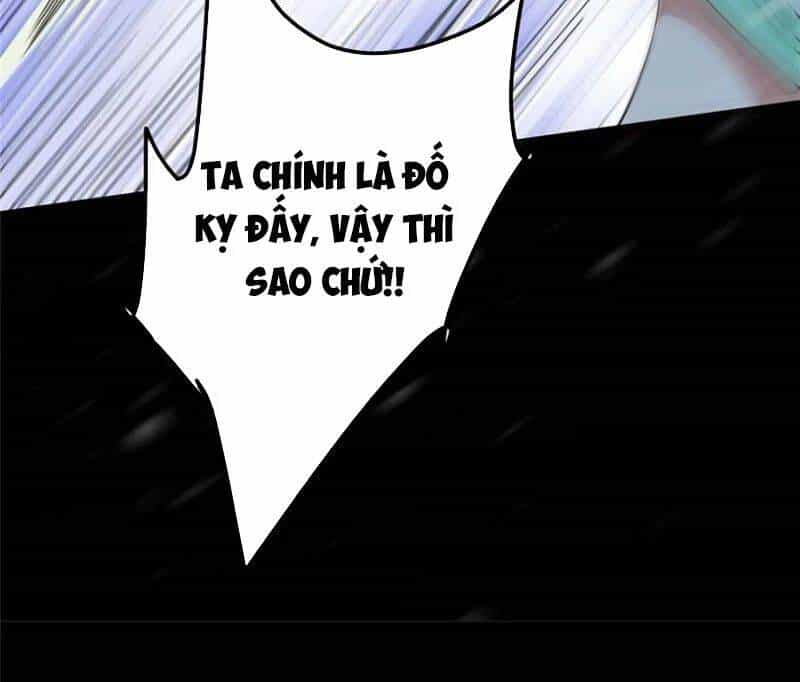 Chưởng Môn Khiêm Tốn Chút - Chương 420 - ảnh 70