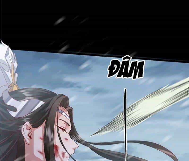 Chưởng Môn Khiêm Tốn Chút - Chương 420 - ảnh 71
