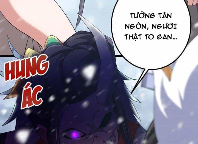 Chưởng Môn Khiêm Tốn Chút - Chương 420 - ảnh 8