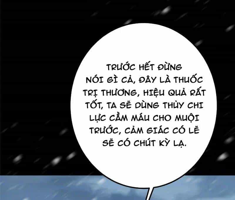 Chưởng Môn Khiêm Tốn Chút - Chương 420 - ảnh 85