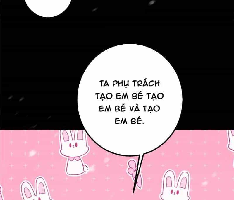 Chưởng Môn Khiêm Tốn Chút - Chương 420 - ảnh 95