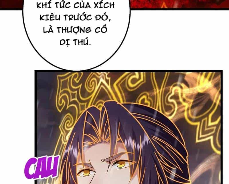 Chưởng Môn Khiêm Tốn Chút - Chương 421 - ảnh 135