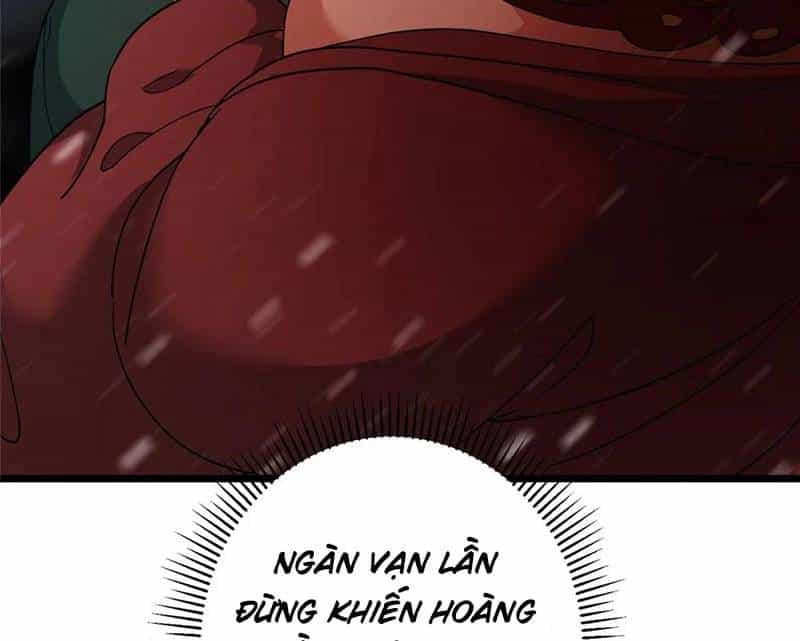 Chưởng Môn Khiêm Tốn Chút - Chương 421 - ảnh 153