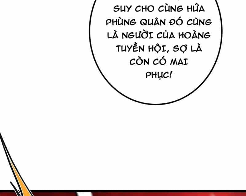 Chưởng Môn Khiêm Tốn Chút - Chương 421 - ảnh 168