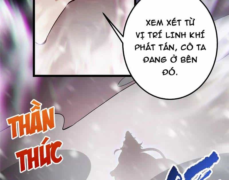 Chưởng Môn Khiêm Tốn Chút - Chương 421 - ảnh 20