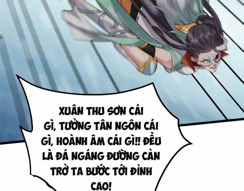 Chưởng Môn Khiêm Tốn Chút - Chương 421 - ảnh 24