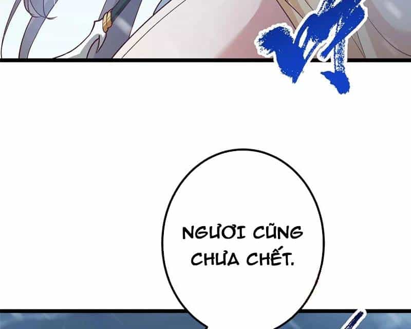 Chưởng Môn Khiêm Tốn Chút - Chương 421 - ảnh 36