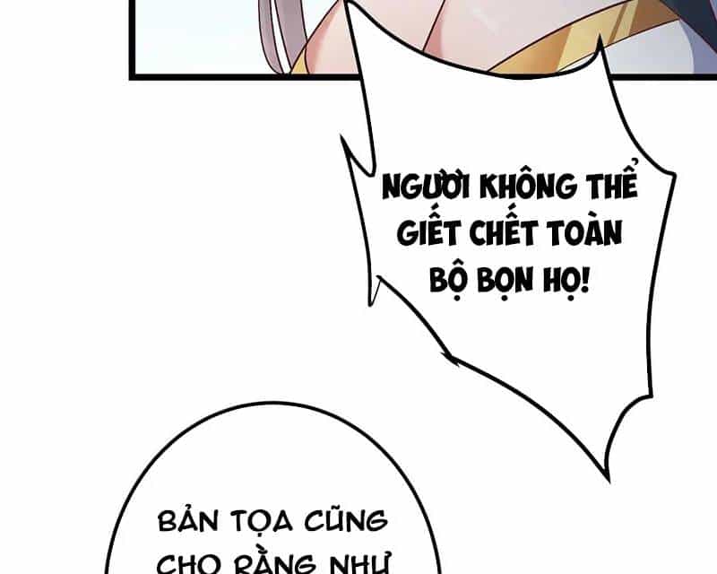 Chưởng Môn Khiêm Tốn Chút - Chương 421 - ảnh 42