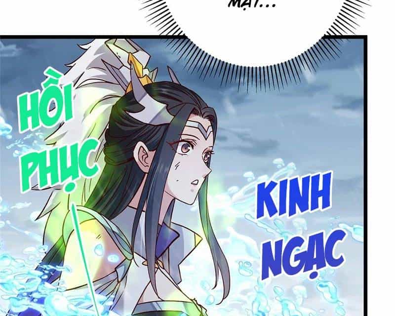 Chưởng Môn Khiêm Tốn Chút - Chương 421 - ảnh 49