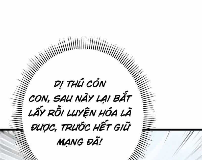 Chưởng Môn Khiêm Tốn Chút - Chương 421 - ảnh 85