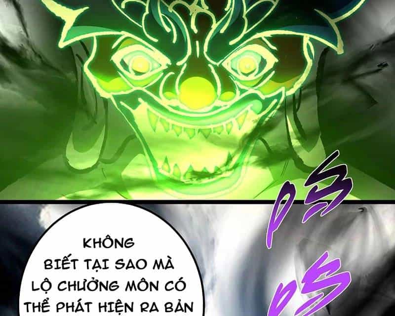 Chưởng Môn Khiêm Tốn Chút - Chương 422 - ảnh 116