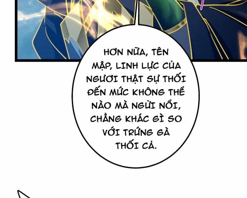 Chưởng Môn Khiêm Tốn Chút - Chương 422 - ảnh 122