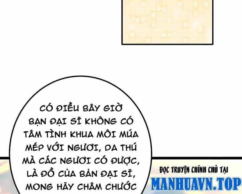 Chưởng Môn Khiêm Tốn Chút - Chương 422 - ảnh 132