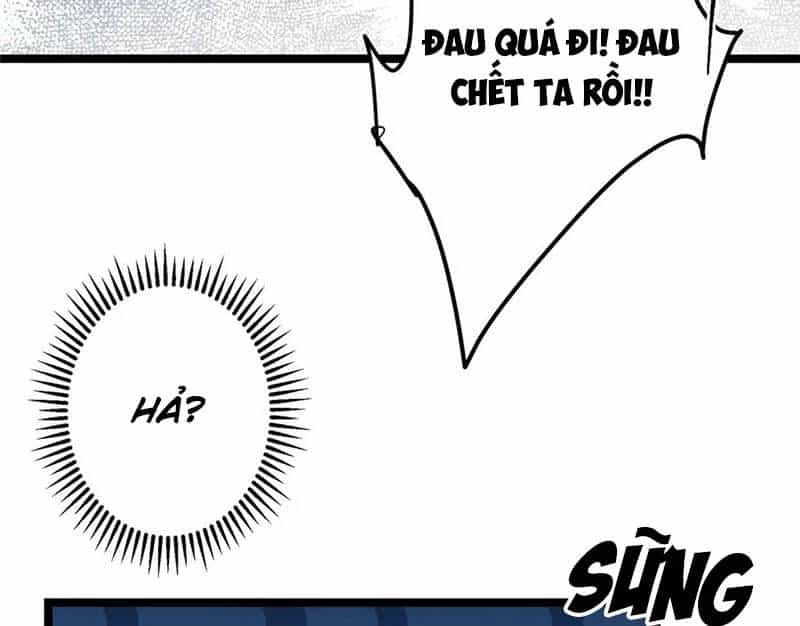 Chưởng Môn Khiêm Tốn Chút - Chương 422 - ảnh 177