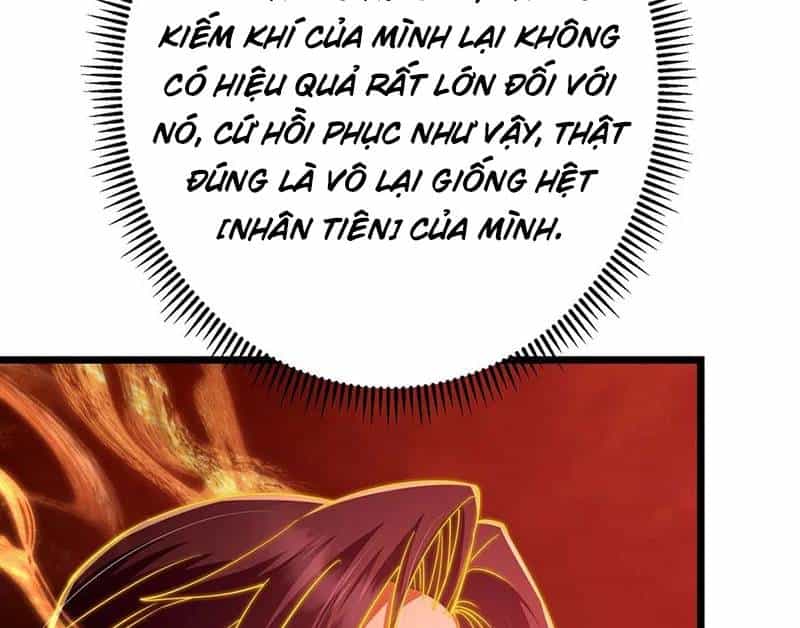Chưởng Môn Khiêm Tốn Chút - Chương 422 - ảnh 22