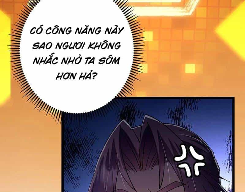 Chưởng Môn Khiêm Tốn Chút - Chương 422 - ảnh 30