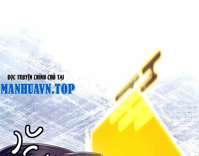 Chưởng Môn Khiêm Tốn Chút - Chương 422 - ảnh 32