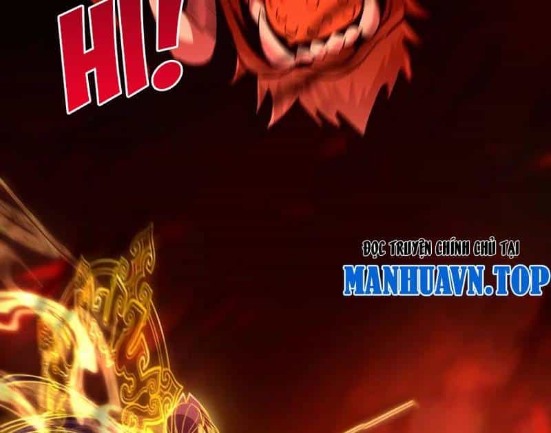 Chưởng Môn Khiêm Tốn Chút - Chương 422 - ảnh 8