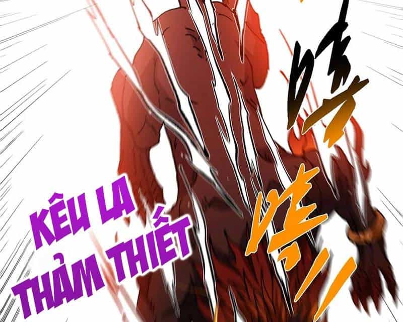 Chưởng Môn Khiêm Tốn Chút - Chương 422 - ảnh 86