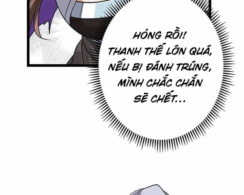 Chưởng Môn Khiêm Tốn Chút - Chương 423 - ảnh 149