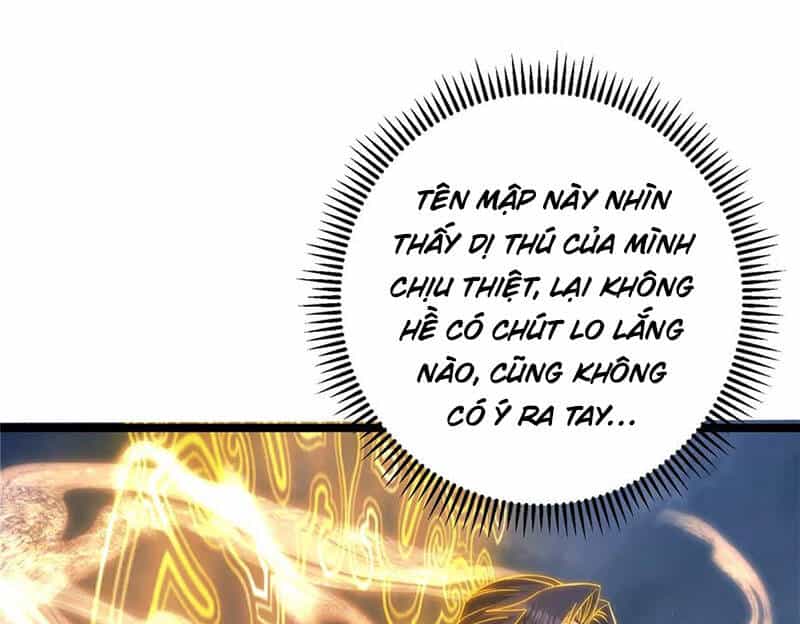 Chưởng Môn Khiêm Tốn Chút - Chương 423 - ảnh 2