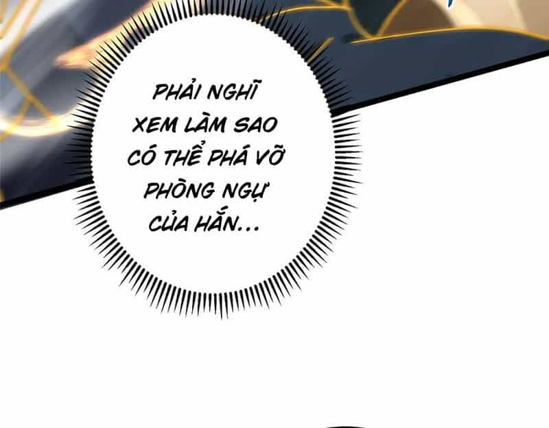 Chưởng Môn Khiêm Tốn Chút - Chương 423 - ảnh 23