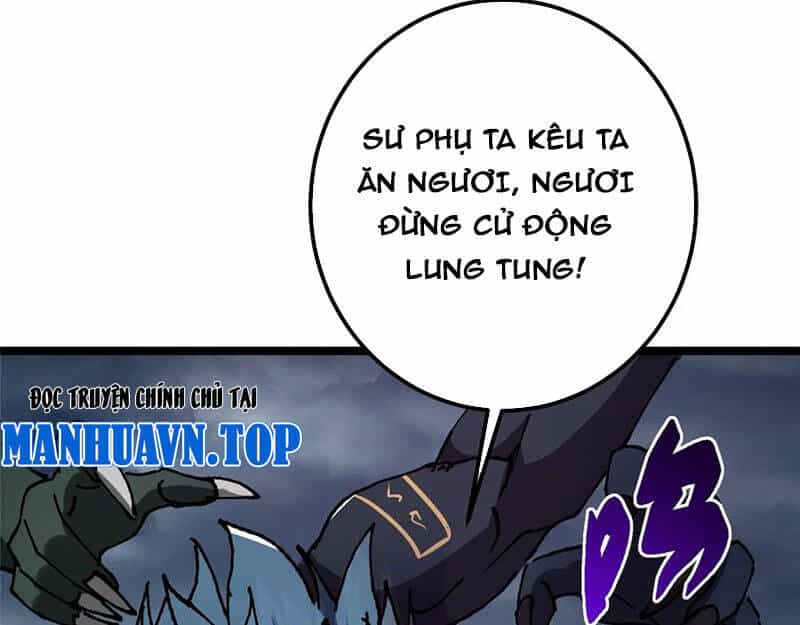Chưởng Môn Khiêm Tốn Chút - Chương 423 - ảnh 24