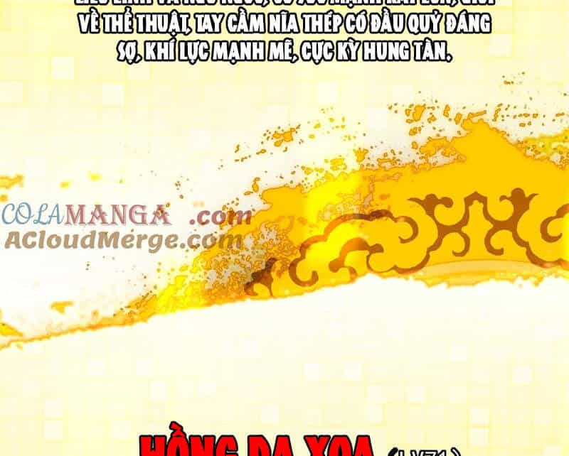Chưởng Môn Khiêm Tốn Chút - Chương 423 - ảnh 70