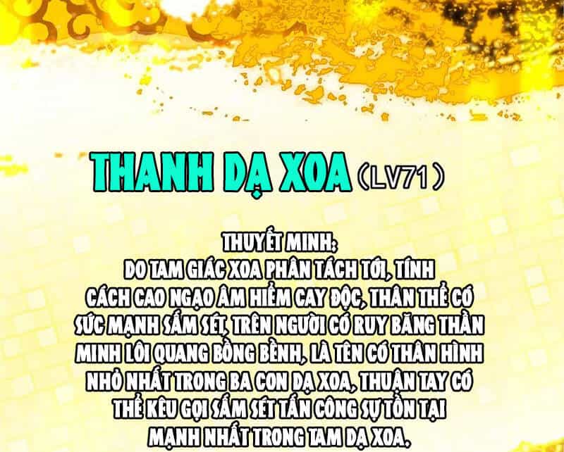 Chưởng Môn Khiêm Tốn Chút - Chương 423 - ảnh 72