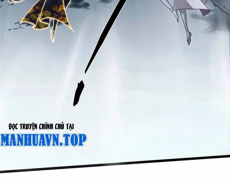 Chưởng Môn Khiêm Tốn Chút - Chương 423 - ảnh 83
