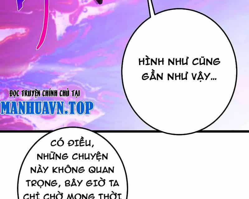 Chưởng Môn Khiêm Tốn Chút - Chương 424 - ảnh 102