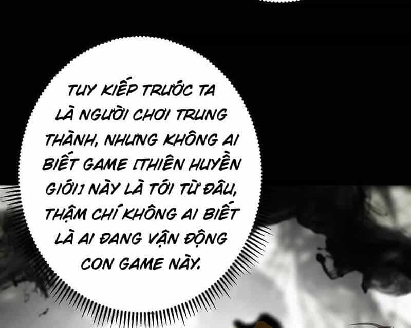 Chưởng Môn Khiêm Tốn Chút - Chương 424 - ảnh 148