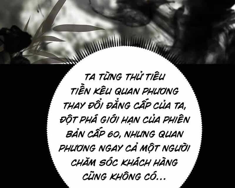 Chưởng Môn Khiêm Tốn Chút - Chương 424 - ảnh 150