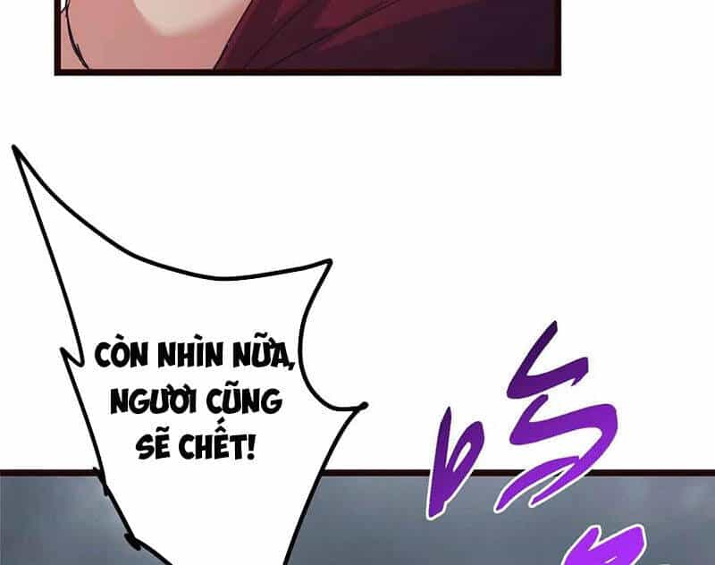 Chưởng Môn Khiêm Tốn Chút - Chương 424 - ảnh 20