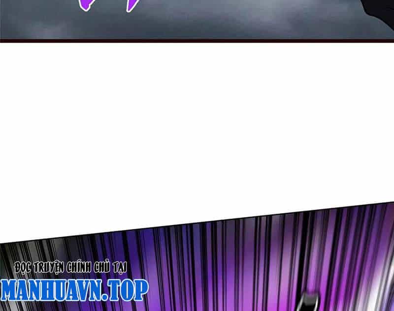 Chưởng Môn Khiêm Tốn Chút - Chương 424 - ảnh 23