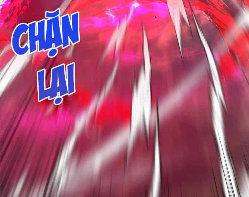 Chưởng Môn Khiêm Tốn Chút - Chương 424 - ảnh 27