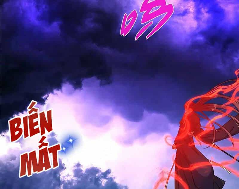 Chưởng Môn Khiêm Tốn Chút - Chương 424 - ảnh 29