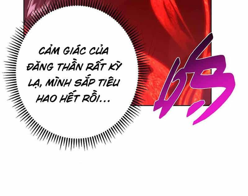 Chưởng Môn Khiêm Tốn Chút - Chương 424 - ảnh 32