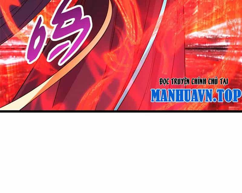 Chưởng Môn Khiêm Tốn Chút - Chương 424 - ảnh 53