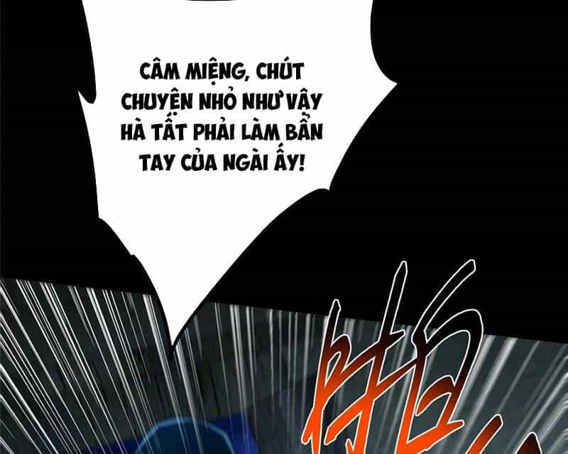 Chưởng Môn Khiêm Tốn Chút - Chương 425 - ảnh 103