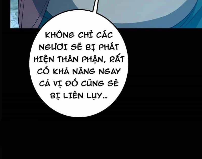 Chưởng Môn Khiêm Tốn Chút - Chương 425 - ảnh 116
