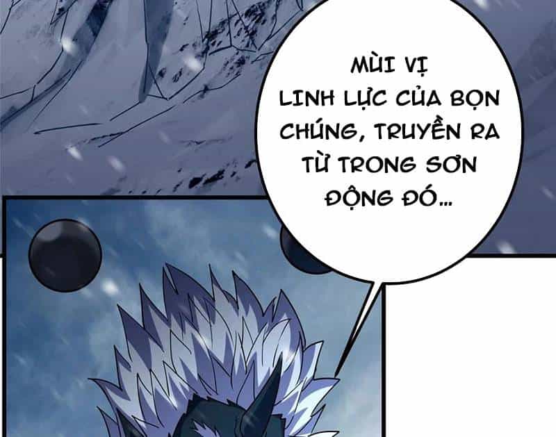 Chưởng Môn Khiêm Tốn Chút - Chương 425 - ảnh 127